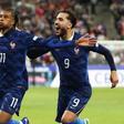 France-Belgique : Michael Olise, le facteur X d’une remontée spectaculaire