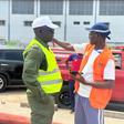 Fortes pluies à Dakar : le DG de l’ONAS supervise les opérations de pompage
