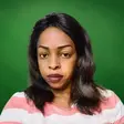 "Si tu n'es pas à moi, tu ne seras à aucun homme" : le recit atroce d'un féminicide