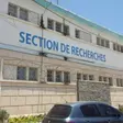 Blanchiment de capitaux portant sur 1 milliard FCFA : le fils d'un ex-ministre et un membre d'une famille maraboutique arrêtés