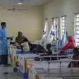 Diphtérie : 11 décès et 248 cas confirmés au Sénégal