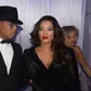 El Hadji Diouf abandonne (financièrement) sa fille, Valery Bishop le traine au tribunal