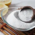 Bicarbonate de soude : ces astuces dont vous n’avez jamais entendu parler