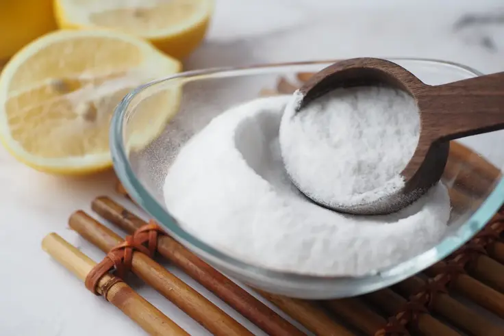Bicarbonate de soude : ces astuces dont vous n’avez jamais entendu parler