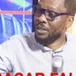 DSC : Babacar Fall porte plainte contre Serigne Saliou Guèye pour diffamation