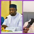 Amdy Faye et ses sacrifices mystiques pour sécuriser Ousmane Sonko