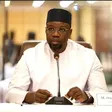 Ousmane Sonko en congé le 6 novembre, à la veille de son tera-meeting