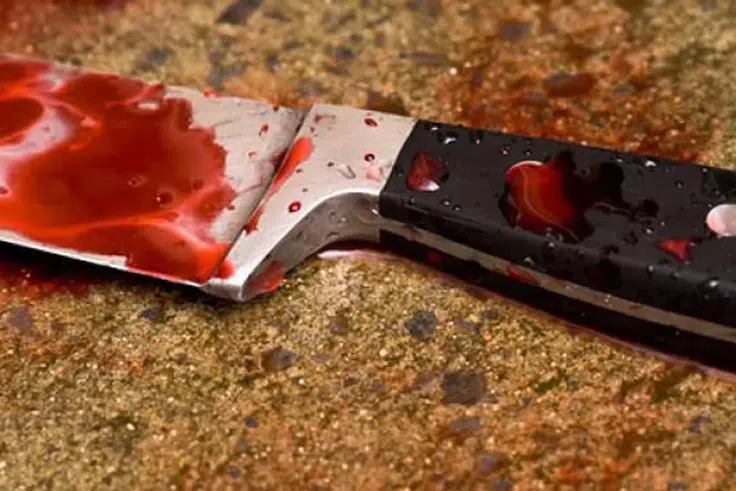 Cap-Skirring : il tue son ami pour une dette de jeu de 1000f