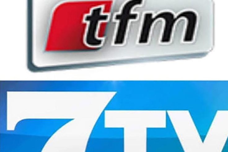 Cnra–TDS SA : le régulateur ordonne la reprise immédiate des signaux de TFM et 7TV