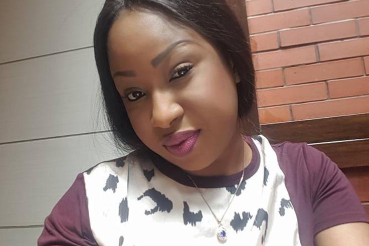 Tribunal correctionnel de Dakar : 22 mois ferme pour Marie Lo fille d’Ismaila Lo