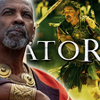 'Gladiator II' devient le film le plus rentable de Denzel Washington avec un box-office mondial de 320 millions de dollars