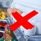 Les aliments qui ne devraient jamais toucher votre réfrigérateur (et pourquoi)