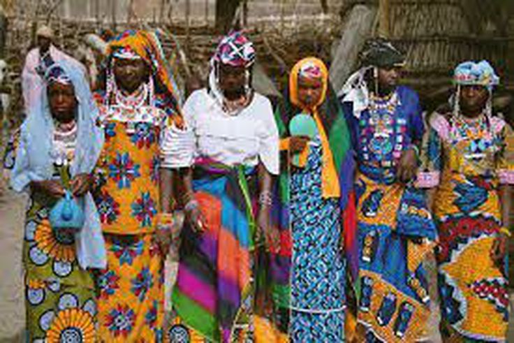 Mariages à Ndioum : la dote officiellement plafonnée à 100 000 F CFA