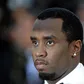 "Mort de Tupac" :  révélations choquantes sur P. Diddy