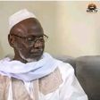 Le Khalife Général de la Tidjaniya enlevé finalement décédé