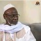 Le Khalife Général de la Tidjaniya enlevé finalement décédé