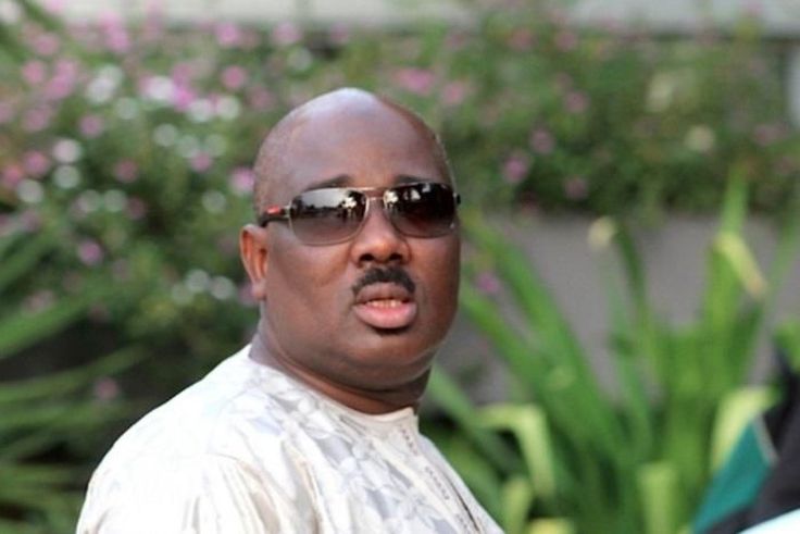 Farba Ngom fixé sur son sort le 12 janvier