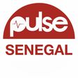 PULSE.SN parmi les médias reconnus par l'Etat du Sénégal