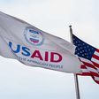 USAID Sénégal :  plus de 2 000 agents  envoyés au chômage