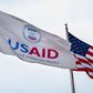 USAID Sénégal :  plus de 2 000 agents  envoyés au chômage