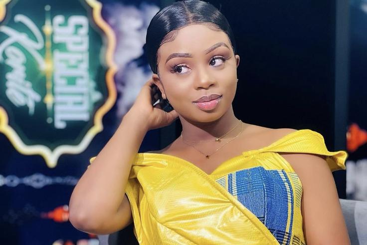 Diomaye, Sonko... : les confidences poignantes de Dieyna Baldé