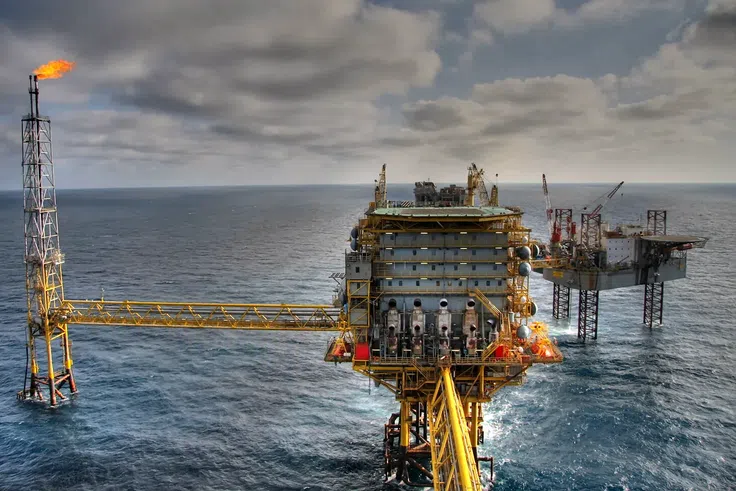 Hydrocarbures : le Sénégal franchit un nouveau cap avec près de 59 millions de barils produits à Sangomar