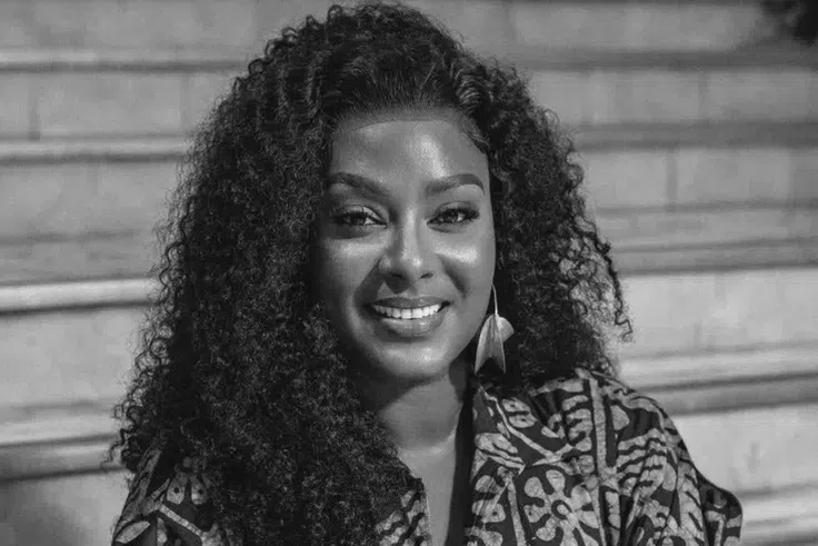 Disparition d’Halima Gadji : les confidences émouvantes de Kadia Sall