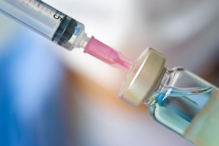 Vaccination méningite : ce qui change pour les 15-24 ans