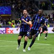 La demi-finale Barça-Inter entre dans l’histoire de la Ligue des champions