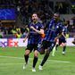 La demi-finale Barça-Inter entre dans l’histoire de la Ligue des champions