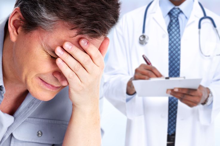 Toujours épuisé malgré 8h de sommeil ? Voici ce que cela cache !