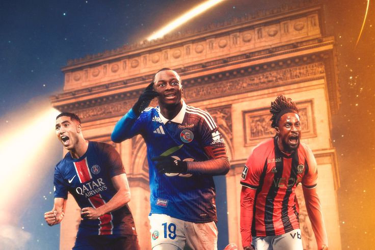 Prix Marc-Vivien Foé : Habib Diarra parmi les 3 finalistes pour succéder à Aubameyang