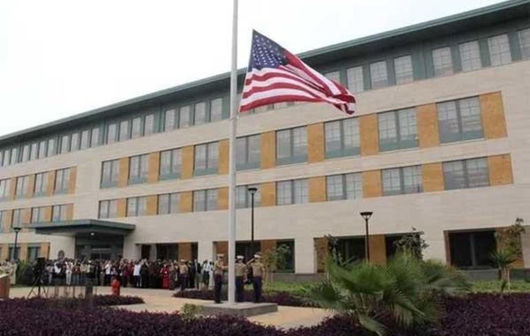Visas refusés à 6 membres de la FSF : les Etats-Unis s'expliquent | Senegal