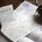 Trafic de faux documents : les aveux de Bébé Diène et de son "père"