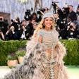 “Fashion is art” : les tenues les plus marquantes du Met Gala 2026