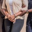 Après une dispute, le petit-ami meurt… sa copine jugée pour non assistance à personne en danger