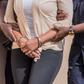 Après une dispute, le petit-ami meurt… sa copine jugée pour non assistance à personne en danger