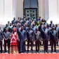 LE COMMUNIQUÉ DU CONSEIL DES MINISTRES DU MERCREDI 06 MAI 2026