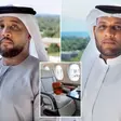 Faux princes, vraie escroquerie : la chute de deux frères se faisant passer pour des magnats du pétrole