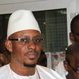 Justice : Moustapha Diop bénéficie d’une liberté provisoire sous contrôle judiciaire