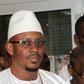 Justice : Moustapha Diop bénéficie d’une liberté provisoire sous contrôle judiciaire