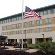 Visas refusés à 6 membres de la FSF : les Etats-Unis s'expliquent