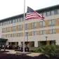 Visas refusés à 6 membres de la FSF : les Etats-Unis s'expliquent