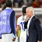 France ‍: Deschamps viré, Zidane appelé au secours