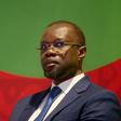 Congrès de Pastef : Ousmane Sonko porté à la tête du parti à l’unanimité