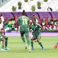 CAN féminine : le Sénégal s'impose face à la RDC (4-0)