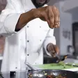 Le chef cuisinier des Lions déballe : « cette accusation de harcèlement sexuel est une cabale contre le Sénégal.