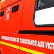 Touba : ce que l'on sait sur la mort de deux enfants dans une voiture en panne...