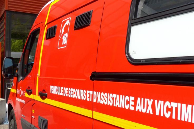 Touba : ce que l'on sait sur la mort de deux enfants dans une voiture en panne...