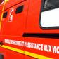 Touba : ce que l'on sait sur la mort de deux enfants dans une voiture en panne...